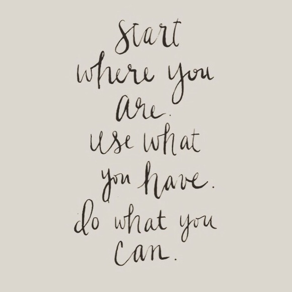 Like โค๏ธFollow ๐Shareโค๏ธ5โค๏ธfor 5 Shares - Picture 2 of 5